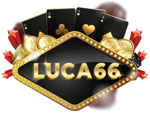 luca66